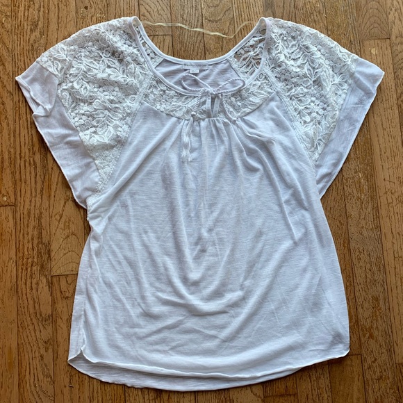 warehouse one shirt - Picture 1 of 3